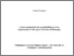 [thumbnail of Azzouz_Essamri_PhD_Thesis_ID_4214473.pdf]