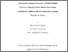 [thumbnail of Canan_Durgungoz_PhD_Thesis.pdf]