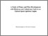 [thumbnail of PhD Thesis.pdf]