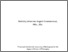 [thumbnail of Final Thesis - Nickolaj Johannes Angelo Groenewoud - 4237091.pdf]