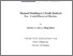 [thumbnail of PhD Thesis_Salvatore La Rocca.pdf]