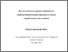 [thumbnail of Klaudia Kaczmarek PhD thesis.pdf]