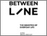 [thumbnail of Between The Line_The Semiotics of Everyday Life in the Brazil Uruguay Borderlands.pdf]