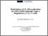 [thumbnail of 4244960.Thesis Final.Tajkia Musarrat.2019-05-14.pdf]