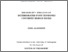 [thumbnail of DOHA-ALMOSAWE-THESIS .pdf]