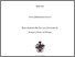 [thumbnail of HelenTerryThesis.pdf]