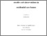 [thumbnail of Emma Broome final thesis 19.05.19.pdf]