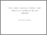 [thumbnail of 6517865_Zhenyu WANG_Thesis.pdf]