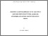 [thumbnail of Thesis.pdf]