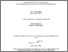 [thumbnail of e thesis final.pdf]