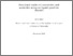 [thumbnail of Sofia Iqbal Thesis.pdf]