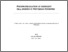 [thumbnail of 190430_Lorenzo_Brusini_Thesis_Corrected_final.pdf]