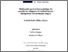 [thumbnail of Boitor_Radu_PhD_thesis_final_submission.pdf]