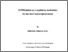 [thumbnail of Haifa Alfassam PhD thesis 2019 SUMOylation as a regulatory mechanism for the Sox3 transcription factor 2.pdf]