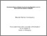 [thumbnail of Thesis Skanda Nathan Approved May 19.pdf]