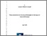 [thumbnail of Thesis.pdf]