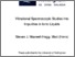 [thumbnail of Thesis Finalised copy.pdf]