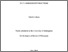 [thumbnail of Mazlin Azizan's Thesis May 2019.pdf]