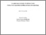 [thumbnail of thesis_alfredLim.pdf]