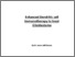 [thumbnail of Newfinalthesis.pdf]