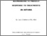 [thumbnail of Thesis- pdf upload.pdf]