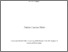 [thumbnail of Full-Thesis-Ferran-Casbas-8.0.pdf]