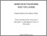 [thumbnail of Stephanie Brindley - Variation within brewing yeast populations.pdf]