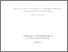 [thumbnail of PhDThesis.pdf]