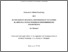 [thumbnail of An explanatory sequential investigation of the working alliance as a change process in videoconferencing psychotherapy.pdf]