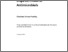 [thumbnail of Thesis_1908_Corrected.pdf]