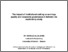 [thumbnail of Abdulla Aljalahma - The impact of institutional setting on earnings quality and corporate governance in Bahrain - An exploratory study .pdf]