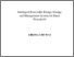 [thumbnail of Thesis - Chong Lee Wai.pdf]