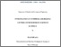 [thumbnail of Final PHD thesis-revision-Xiani.pdf]