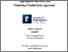 [thumbnail of Developing and Improving Methods for Robust Ensemble Classification An Aggregation Operator and Clustering-Classification Approach.pdf]