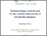 [thumbnail of Vivian Ng PhD thesis_submitted_24072019_corrected_29092019_accepted_30092019.pdf]