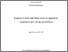 [thumbnail of Agata Miezaniec PhD thesis 02-10-2019.pdf]