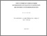 [thumbnail of 4275397 Anna Nobili.pdf]