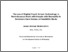 [thumbnail of Asem Abdalrahim 4283399- Final Thesis with amendments.pdf]