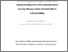 [thumbnail of PhD_YCA_REVISED_Final_Clean.pdf]