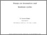 [thumbnail of PhD_thesis.pdf]