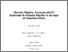 [thumbnail of Michelle Kelsall_PhD thesis 2019_final.pdf]