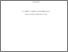 [thumbnail of Total thesis Final.pdf]