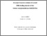 [thumbnail of MRes-thesis_Jonas_Schoenfeld_4342810_final.pdf]