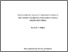 [thumbnail of Farah shishan 4240028 dissertation.pdf]