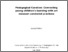 [thumbnail of LPenfold_PhDThesis_Final.pdf]