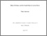 [thumbnail of T_Lawrence_4255197_Thesis_Submission.pdf]