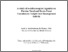 [thumbnail of aseel thesis final - original.pdf]