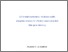 [thumbnail of Mustafa Al-Kadhimi, ID.4241957-final thesis.pdf]