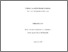 [thumbnail of Marianna_Kyriacou_4241222_PhDthesis.pdf]