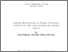 [thumbnail of Montillet_PhD_Thesis2008.pdf]